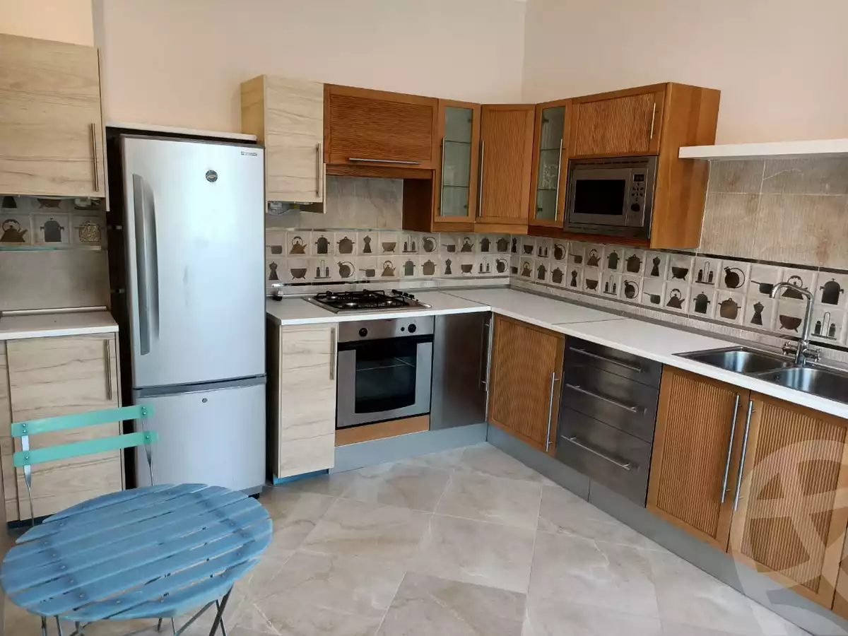 https://aqarmap.com.eg/en/listing/3825765-for-rent-cairo-el-sheikh-zayed-city-compounds-greens