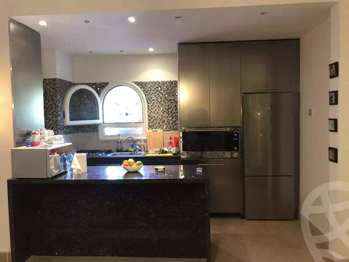 https://aqarmap.com.eg/en/listing/3825936-for-rent-cairo-6th-of-october-compounds-kmbwnd-syty-fyw