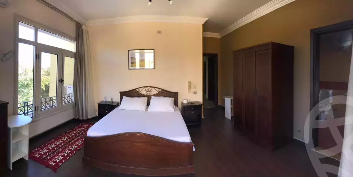 https://aqarmap.com.eg/en/listing/3825936-for-rent-cairo-6th-of-october-compounds-kmbwnd-syty-fyw