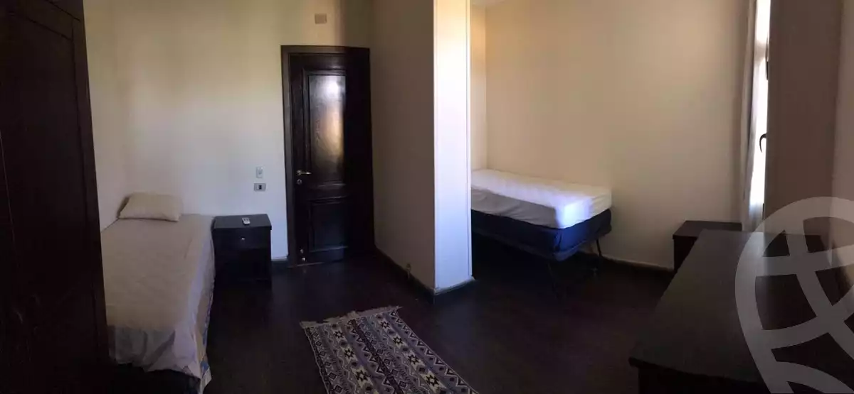 https://aqarmap.com.eg/en/listing/3825936-for-rent-cairo-6th-of-october-compounds-kmbwnd-syty-fyw