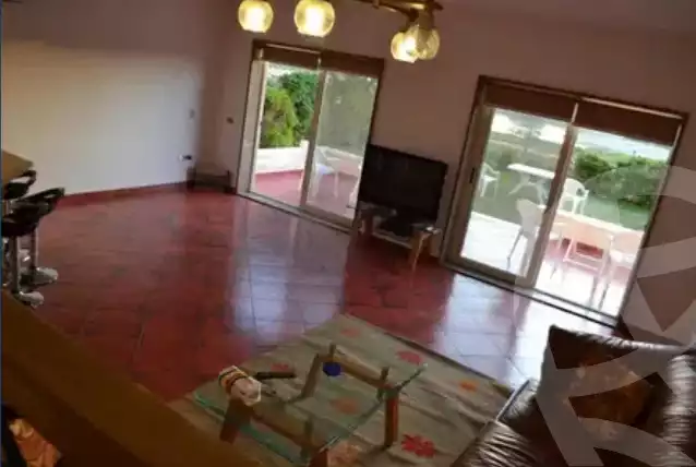 https://aqarmap.com.eg/ar/listing/3825979-for-rent-ain-elsokhna-ain-sokhna-resorts-stella-di-mare