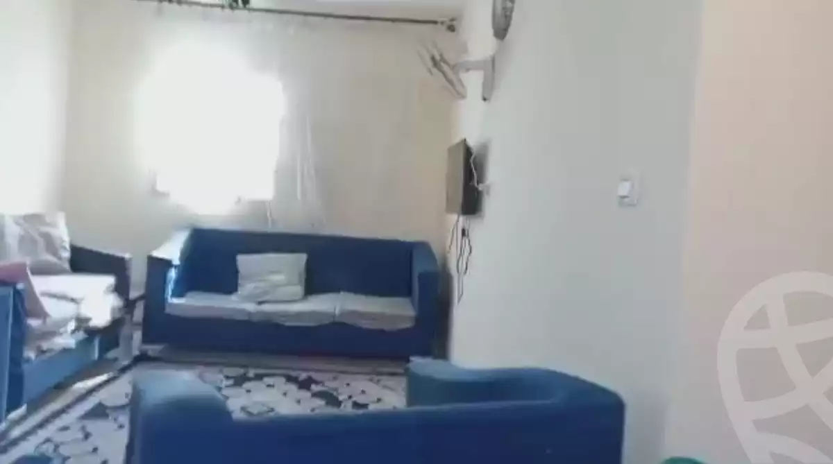 https://aqarmap.com.eg/ar/listing/3826330-for-sale-alexandria-krmwz