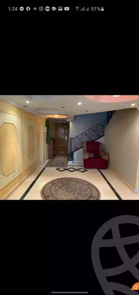 https://aqarmap.com.eg/ar/listing/3826468-for-sale-cairo-manial-shr-lkhshyd