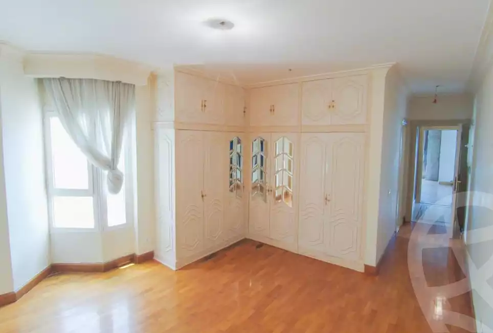 https://aqarmap.com.eg/ar/listing/3812372-for-sale-alexandria-lauran-mohammed-al-eqbal-st