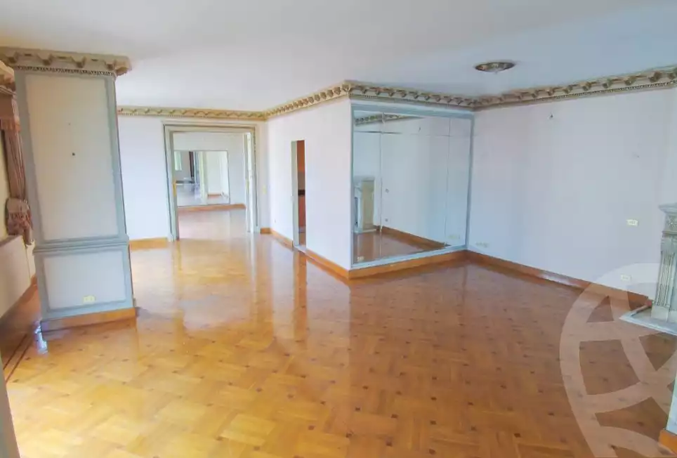 https://aqarmap.com.eg/ar/listing/3812372-for-sale-alexandria-lauran-mohammed-al-eqbal-st