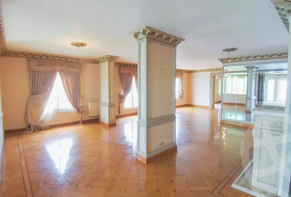 https://aqarmap.com.eg/ar/listing/3812372-for-sale-alexandria-lauran-mohammed-al-eqbal-st