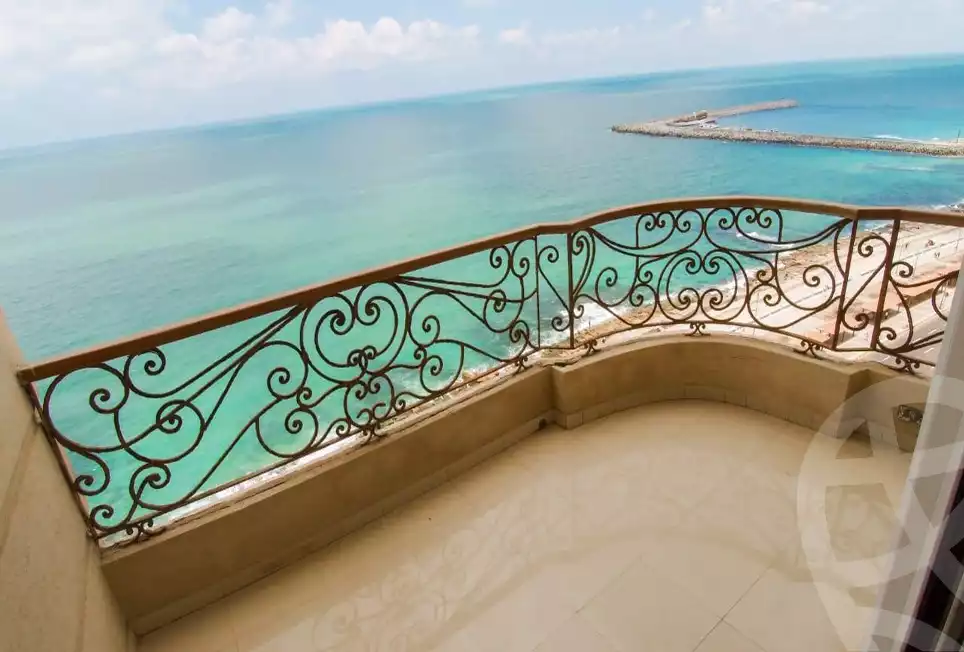 https://aqarmap.com.eg/ar/listing/3812372-for-sale-alexandria-lauran-mohammed-al-eqbal-st