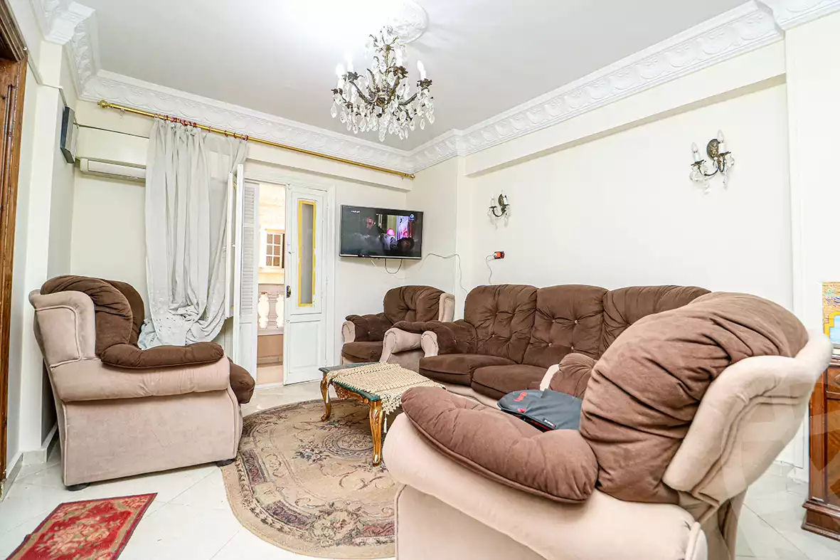 https://aqarmap.com.eg/en/listing/3812355-for-sale-alexandria-smouha-el-nasr-st