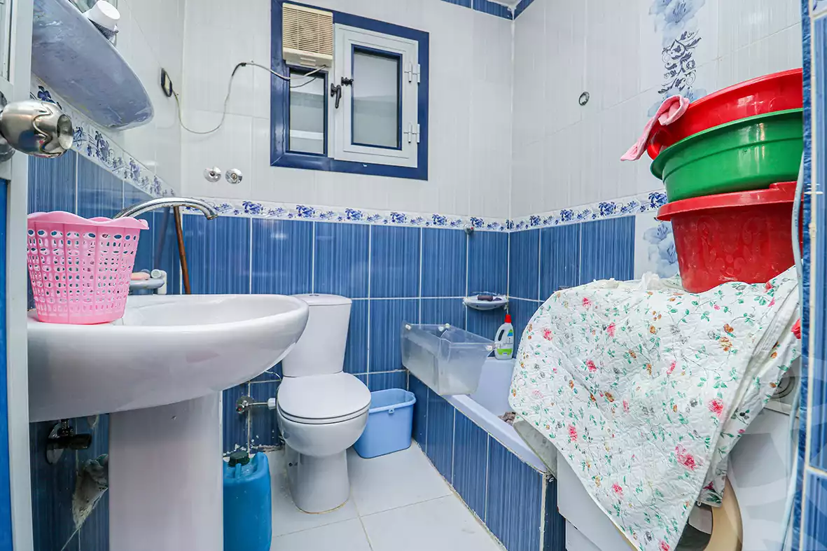 https://aqarmap.com.eg/en/listing/3812355-for-sale-alexandria-smouha-el-nasr-st