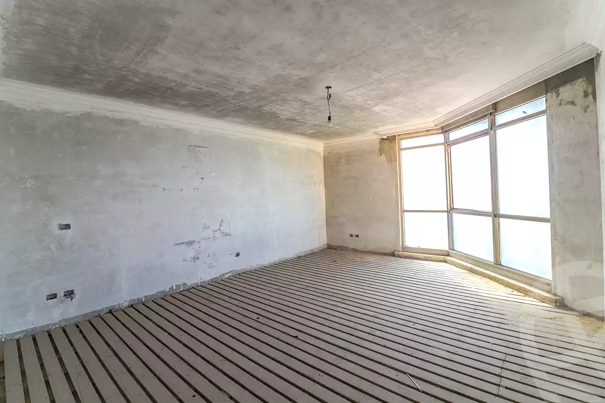 https://aqarmap.com.eg/ar/listing/3826910-for-sale-abd-el-aziz-fahmy-st