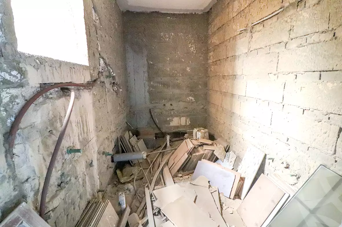 https://aqarmap.com.eg/ar/listing/3826910-for-sale-abd-el-aziz-fahmy-st