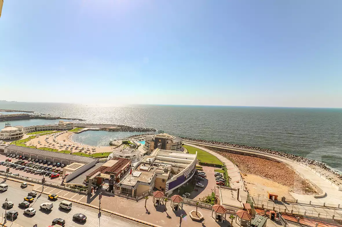 https://aqarmap.com.eg/ar/listing/3826910-for-sale-abd-el-aziz-fahmy-st
