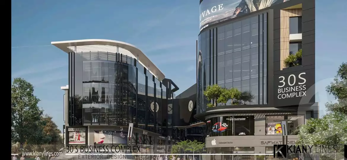 https://aqarmap.com.eg/en/listing/3826992-for-sale-101-mall