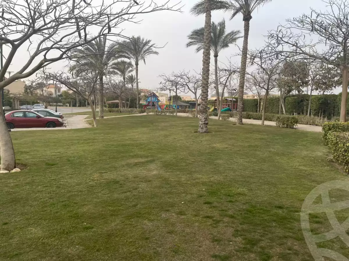 https://aqarmap.com.eg/ar/listing/3827021-for-rent-cairo-el-sheikh-zayed-city-compounds-greens