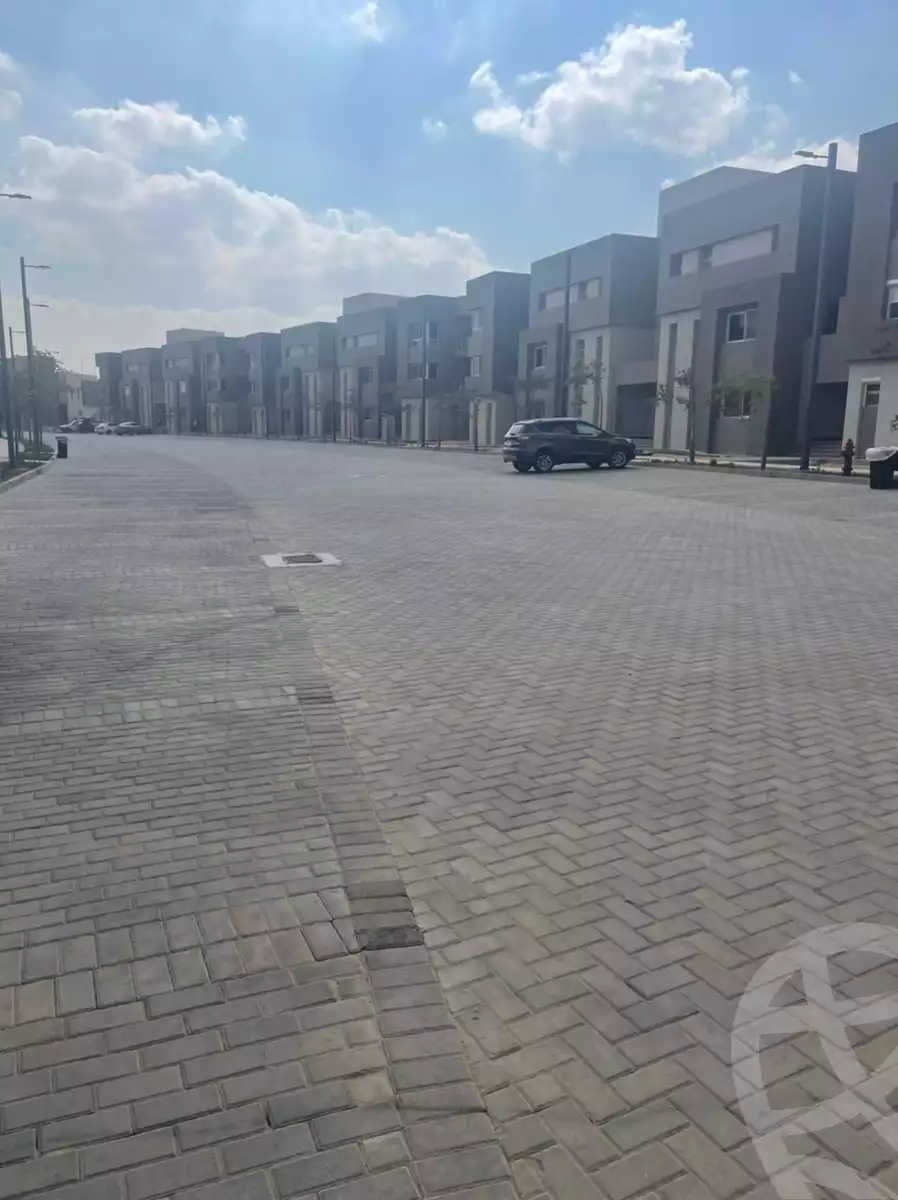https://aqarmap.com.eg/ar/listing/3827088-for-sale-cairo-el-sheikh-zayed-city-compounds-in-sheikh-zayed-etapa
