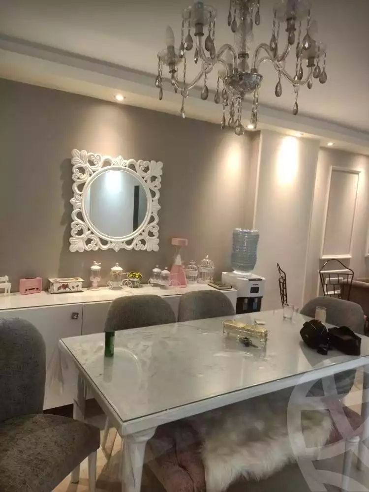 https://aqarmap.com.eg/ar/listing/3827420-for-sale-cairo-hadayek-el-koba-misr-w-el-sodan