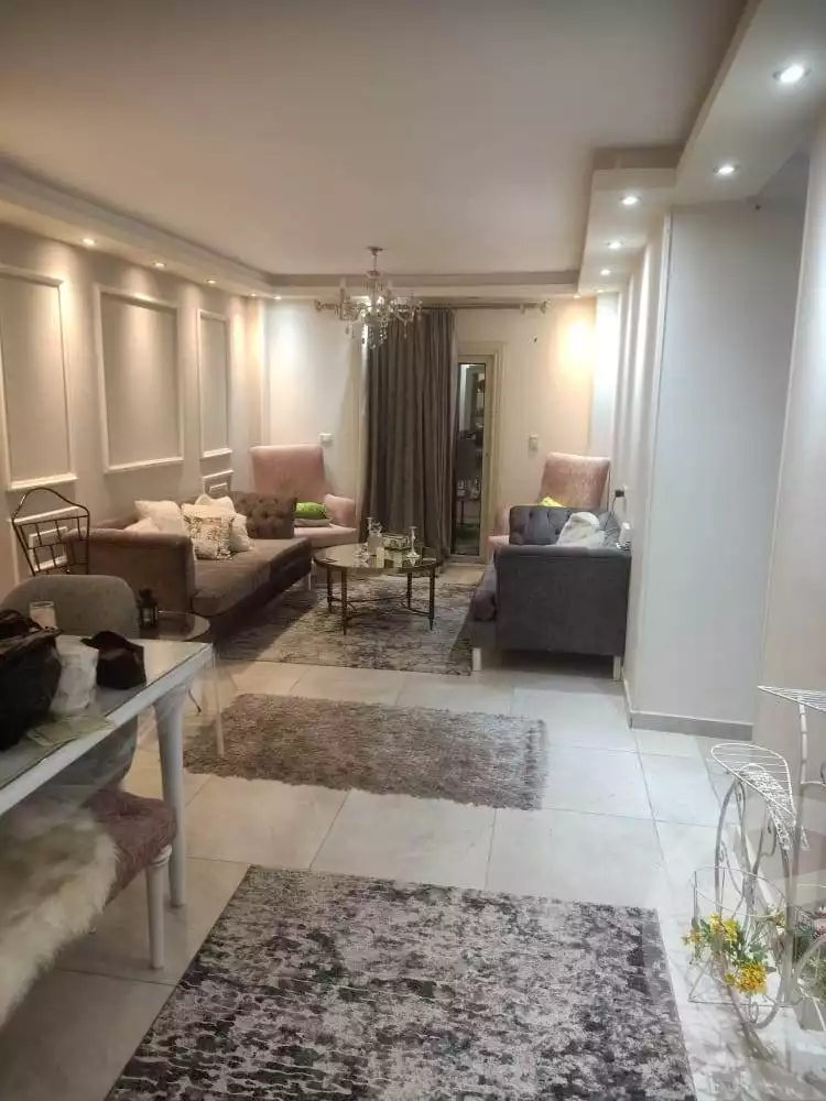 https://aqarmap.com.eg/ar/listing/3827420-for-sale-cairo-hadayek-el-koba-misr-w-el-sodan