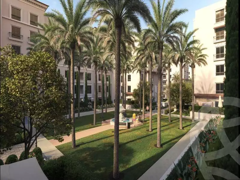 https://aqarmap.com.eg/ar/listing/3827460-for-sale-cairo-el-sheikh-zayed-city-compounds-kmbwnd-fyldj-wyst-dr-llttwyr
