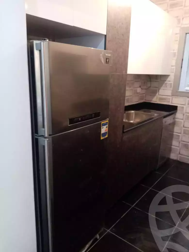 https://aqarmap.com.eg/ar/listing/3827593-for-sale-cairo-new-cairo-el-kattameya-compounds-in-kattameya-kmbwnd-wn-qtmyh-m-mr-lmrshdy