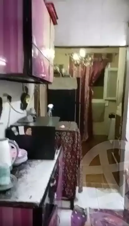 https://aqarmap.com.eg/ar/listing/3827823-for-sale-cairo-el-wayli