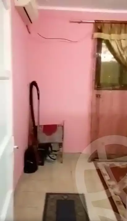 https://aqarmap.com.eg/ar/listing/3827823-for-sale-cairo-el-wayli