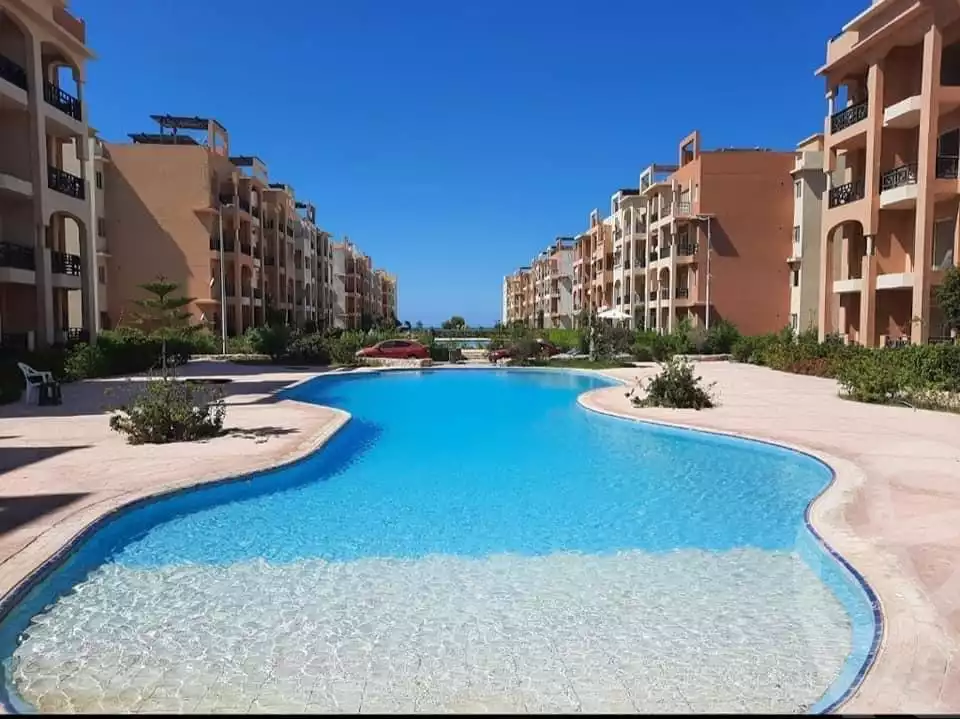 https://aqarmap.com.eg/en/listing/4216054-for-sale-north-coast-resorts-emirates-heights