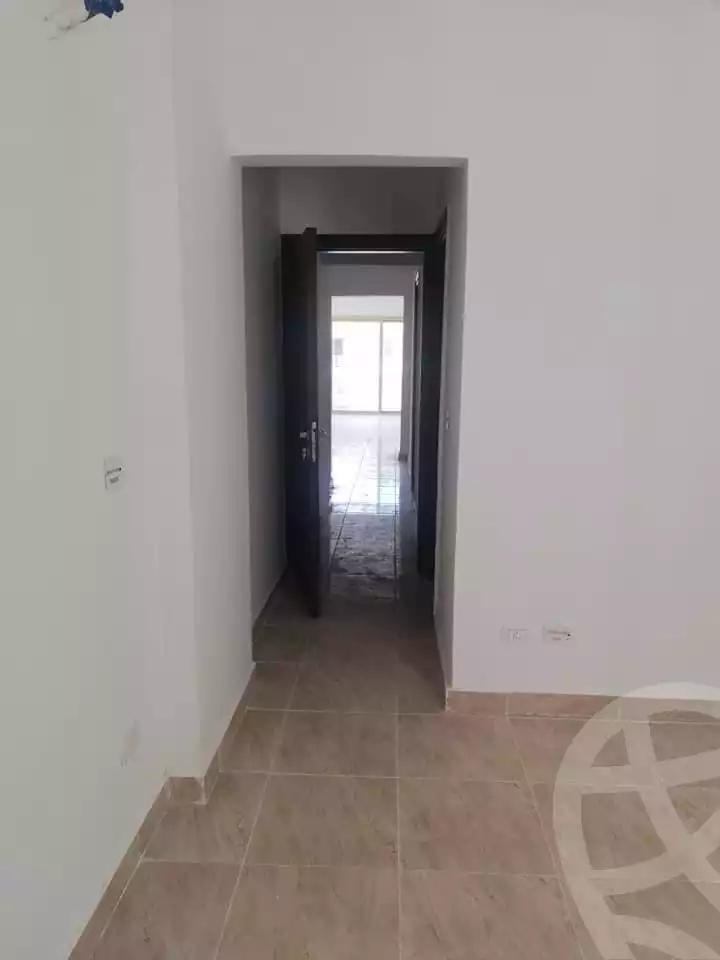 https://aqarmap.com.eg/en/listing/4216054-for-sale-north-coast-resorts-emirates-heights