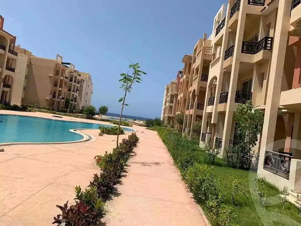 https://aqarmap.com.eg/en/listing/4216054-for-sale-north-coast-resorts-emirates-heights