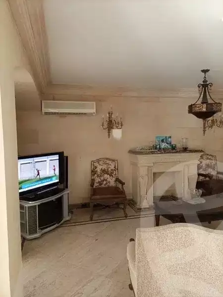 https://aqarmap.com.eg/ar/listing/4207621-for-sale-north-coast-resorts-marina