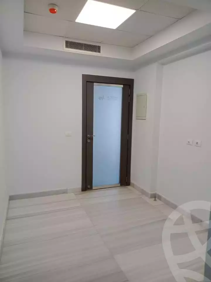 https://aqarmap.com.eg/ar/listing/4248066-for-sale-cairo-al-oubour-el-hay-el-taseaa