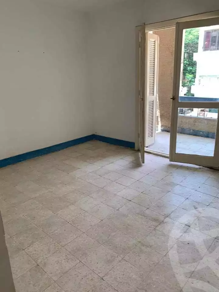 https://aqarmap.com.eg/ar/listing/3828116-for-sale-cairo-new-cairo-first-settlement-skn-lshbb-ljnwby