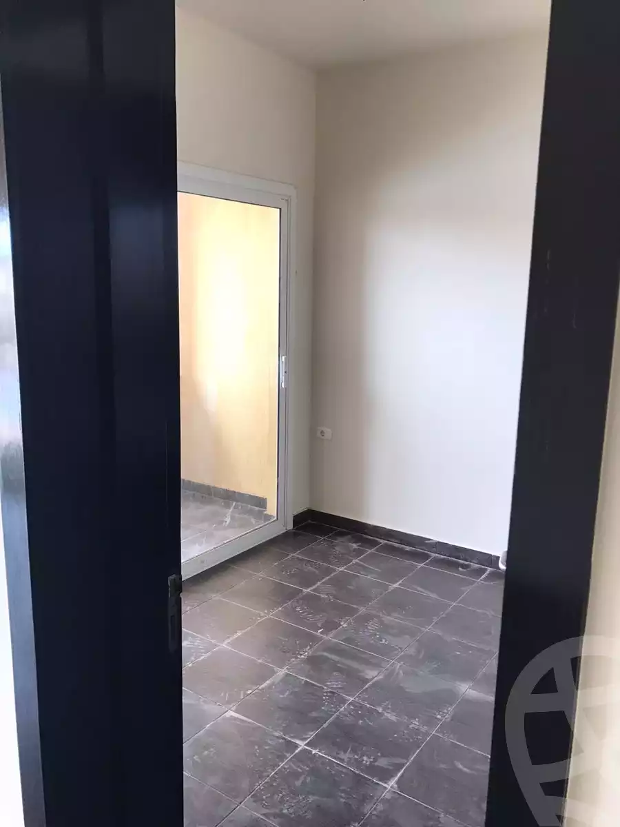 https://aqarmap.com.eg/en/listing/4316520-for-sale-sharm-el-sheikh-resorts-porto-sharm
