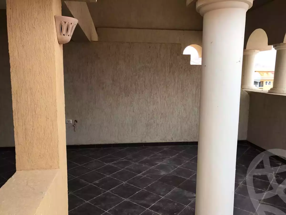 https://aqarmap.com.eg/en/listing/4316520-for-sale-sharm-el-sheikh-resorts-porto-sharm