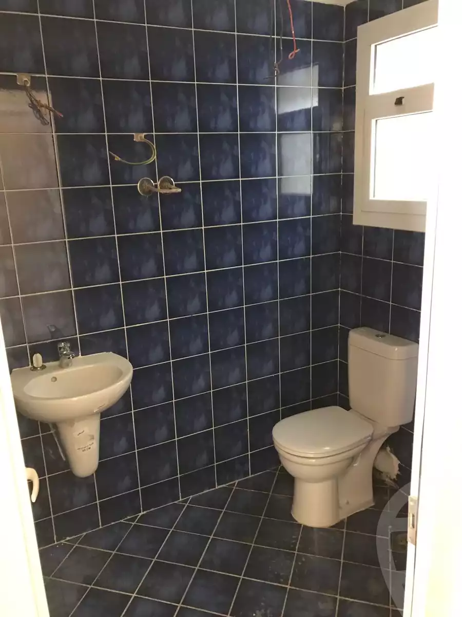 https://aqarmap.com.eg/en/listing/4316520-for-sale-sharm-el-sheikh-resorts-porto-sharm