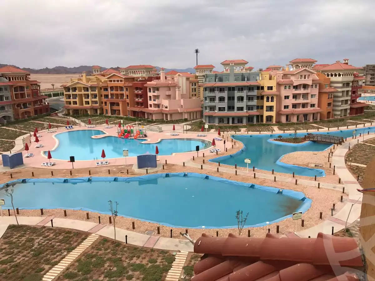 https://aqarmap.com.eg/en/listing/4316520-for-sale-sharm-el-sheikh-resorts-porto-sharm