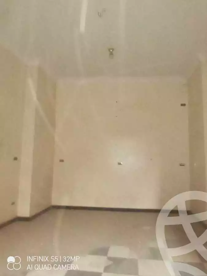 https://aqarmap.com.eg/en/listing/4221398-for-sale-cairo-faisal-shareaa-el-eshren