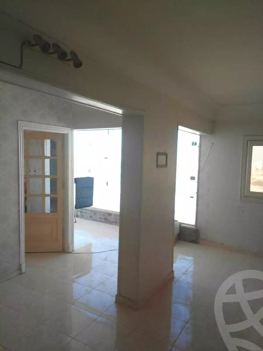 https://aqarmap.com.eg/ar/listing/4298312-for-sale-alexandria-smouha-green-plaza-st