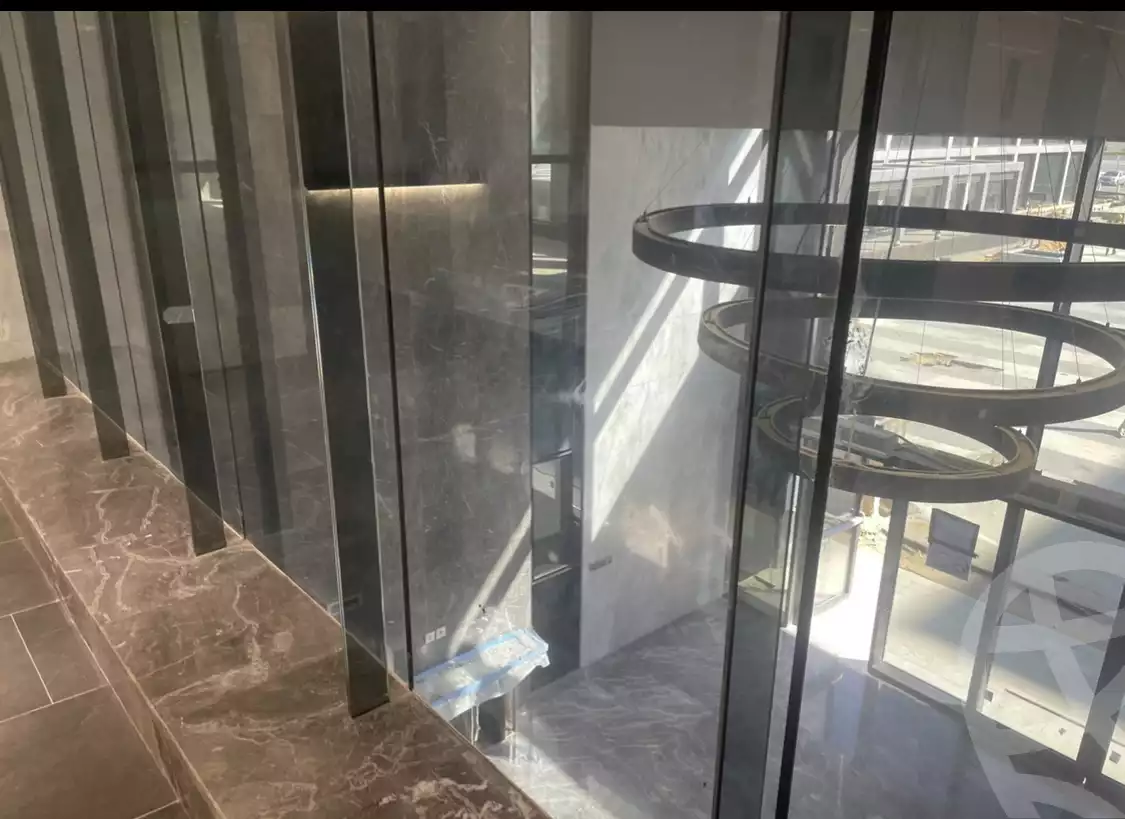 https://aqarmap.com.eg/ar/listing/3828692-for-rent-cairo-new-cairo-compounds-dh-bwdywm-cairo-festival-city