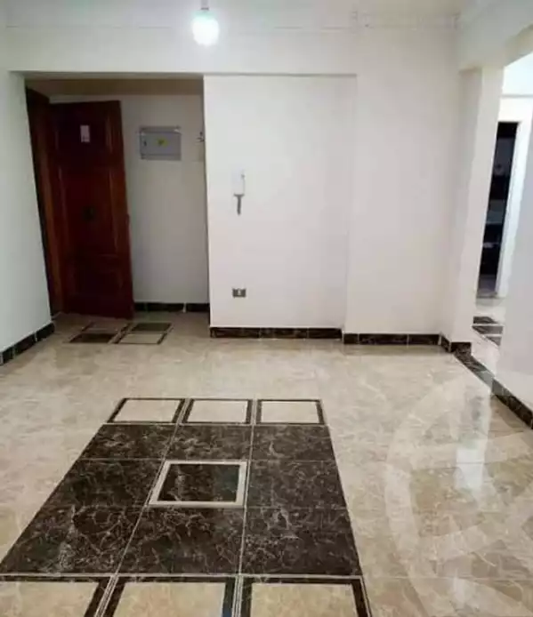 https://aqarmap.com.eg/en/listing/3829097-for-sale-el-wahatt-road