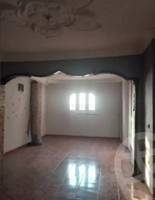https://aqarmap.com.eg/en/listing/4324741-for-sale-cairo-ljyz-el-moneeb-mohammed-abd-el-razik-st