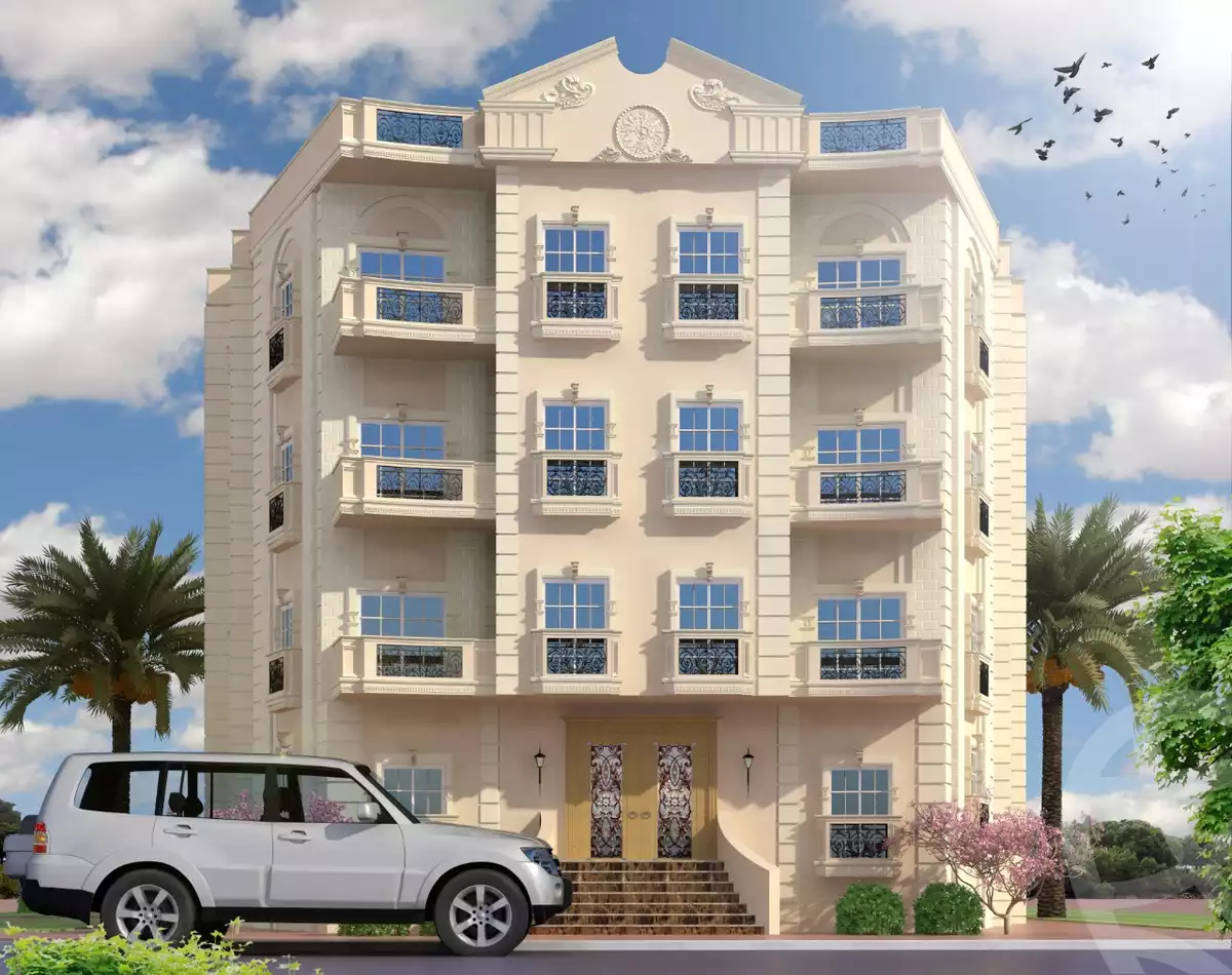 https://aqarmap.com.eg/ar/listing/3829921-for-sale-cairo-6th-of-october-hadaeq-october-lmntq-lsyhy-b