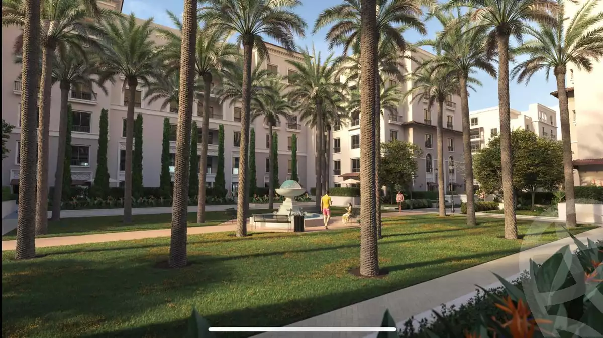 https://aqarmap.com.eg/ar/listing/3830105-for-sale-cairo-el-sheikh-zayed-city-compounds-kmbwnd-fyldj-wyst-dr-llttwyr