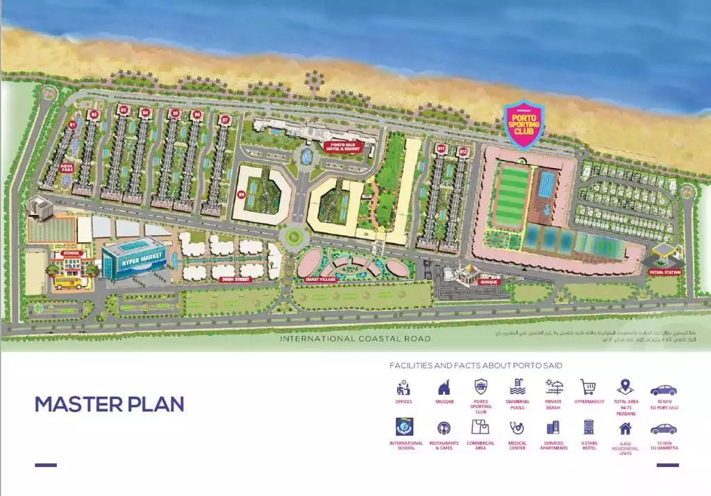 https://aqarmap.com.eg/en/listing/3830147-for-sale-port-said-kmbwnd-fy-bwr-s-yd-porto-said-compound-amer-group