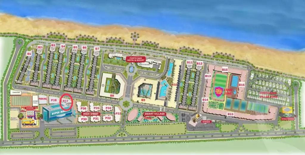 https://aqarmap.com.eg/ar/listing/3830164-for-sale-port-said-kmbwnd-fy-bwr-s-yd-porto-said-compound-amer-group