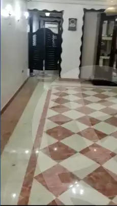 https://aqarmap.com.eg/en/listing/4312284-for-sale-sharqia-zagazig-om-el-zain