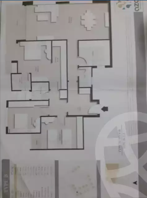 https://aqarmap.com.eg/ar/listing/3831422-for-sale-cairo-new-cairo-compounds-azad