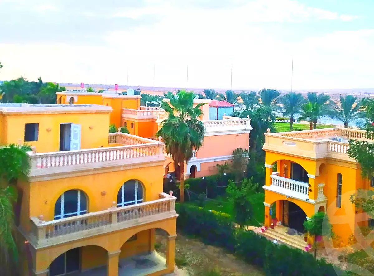 https://aqarmap.com.eg/ar/listing/3831908-for-sale-cairo-al-oubour-tryq-msr-sm-yly-lshrwy