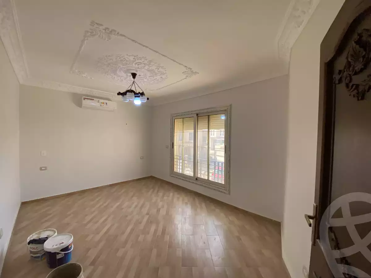 https://aqarmap.com.eg/ar/listing/3832092-for-rent-mdyn-lshrwq-compounds-el-shorouk-springs