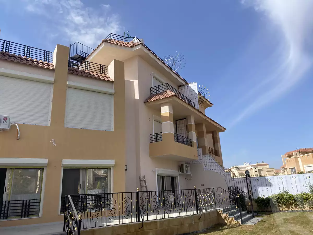 https://aqarmap.com.eg/ar/listing/3832092-for-rent-mdyn-lshrwq-compounds-el-shorouk-springs