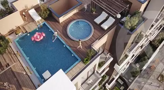 https://aqarmap.com.eg/en/listing/4273418-for-sale-cairo-new-cairo-lmstqbl-syty-compounds-kmbwnd-mwnty-nbwlywny-rybwrtj-l-qry